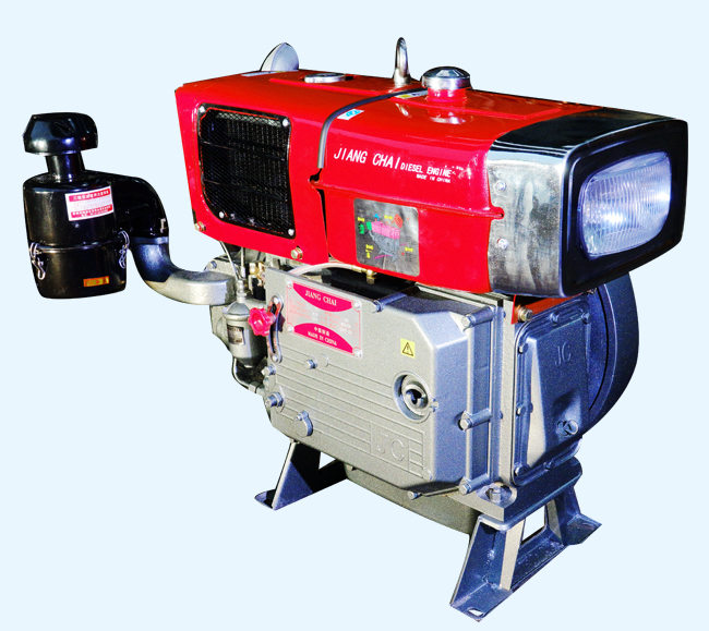 JCJN柴油機.jpg
